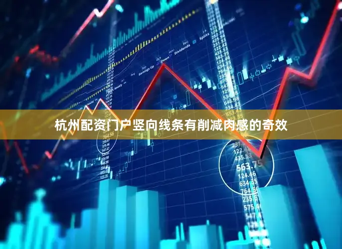 杭州配资门户竖向线条有削减肉感的奇效